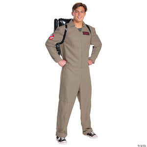 xl 42 46~dg120149d-a01