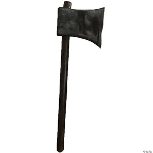 20  axe~ss79382