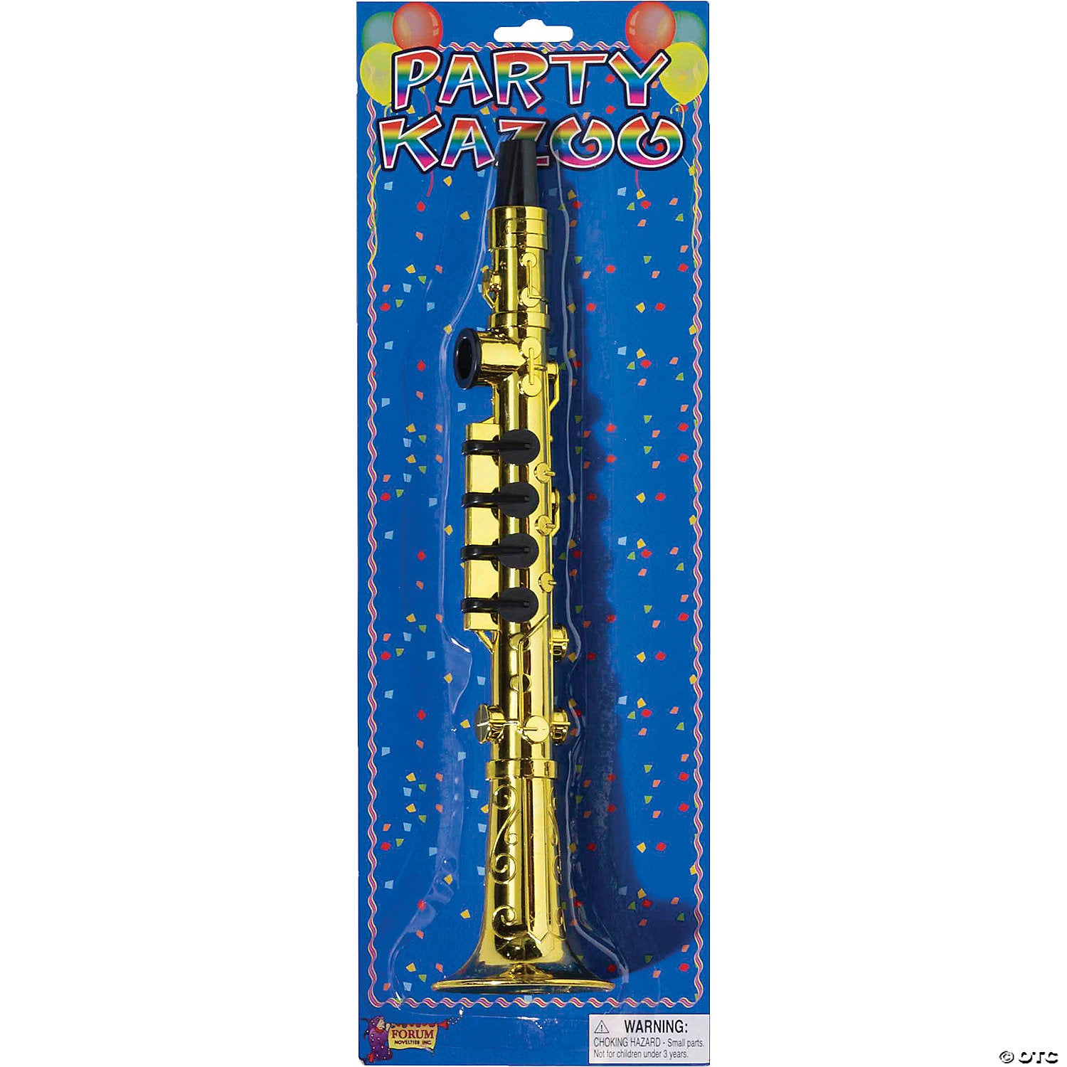 clarinet kazoo~fm65262