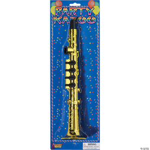 clarinet kazoo~fm65262