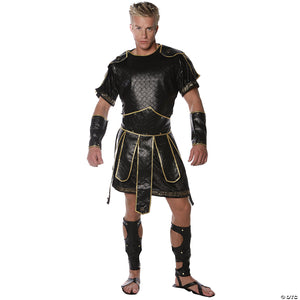 men s spartan costume~ur29002