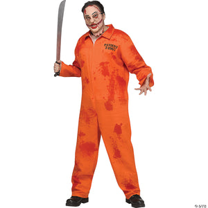 adults lady killer costume~fw136064