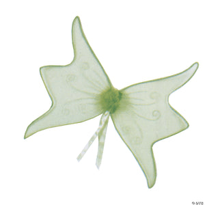 fairy wings~fw90445gr