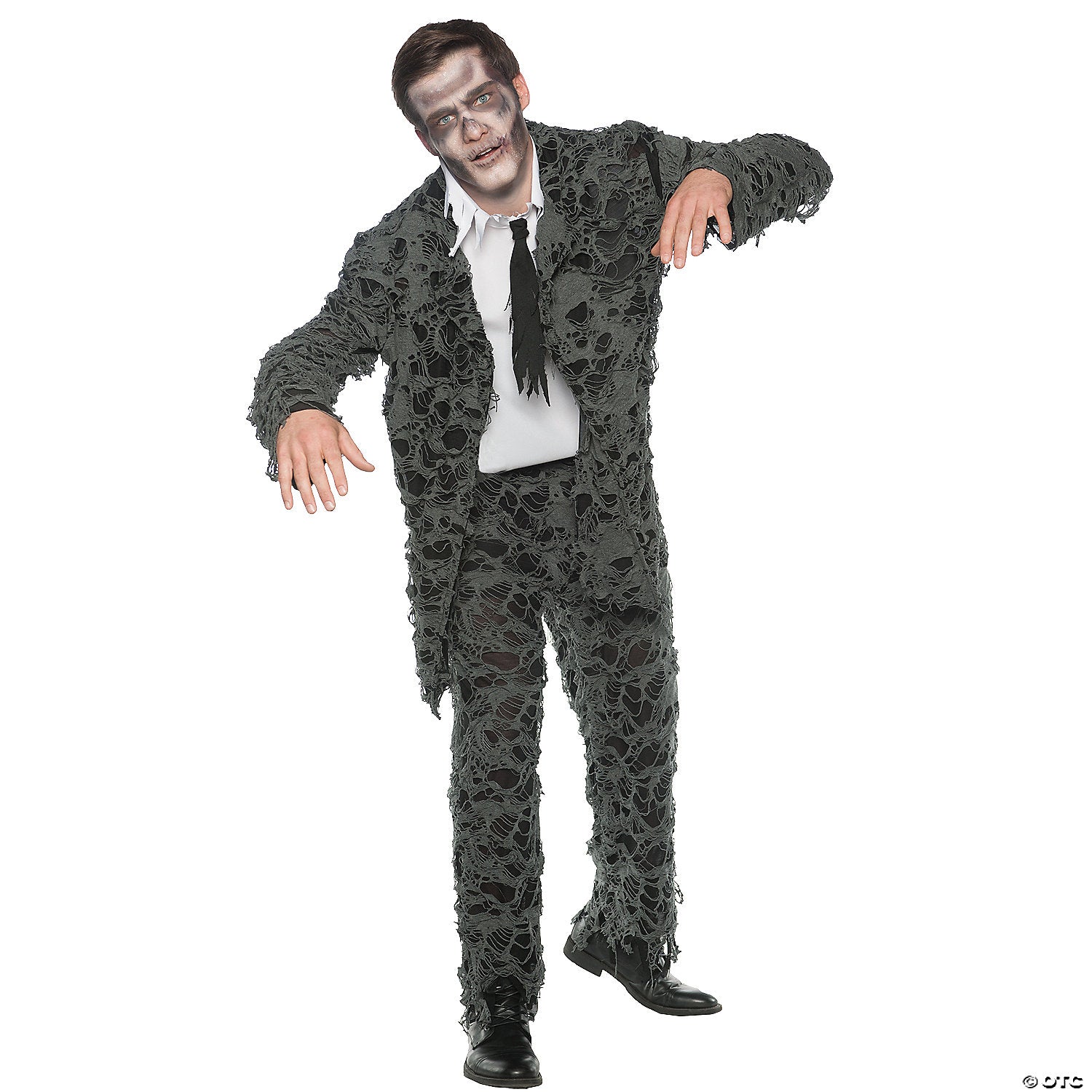 men s undead costume~ur28554os