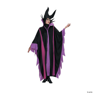 women& 8217 s sleeping beauty& 8482  maleficent costume   large~dg5093