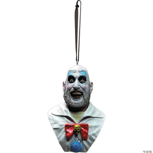 house of 1000 corpses captain spaulding~mattgm133