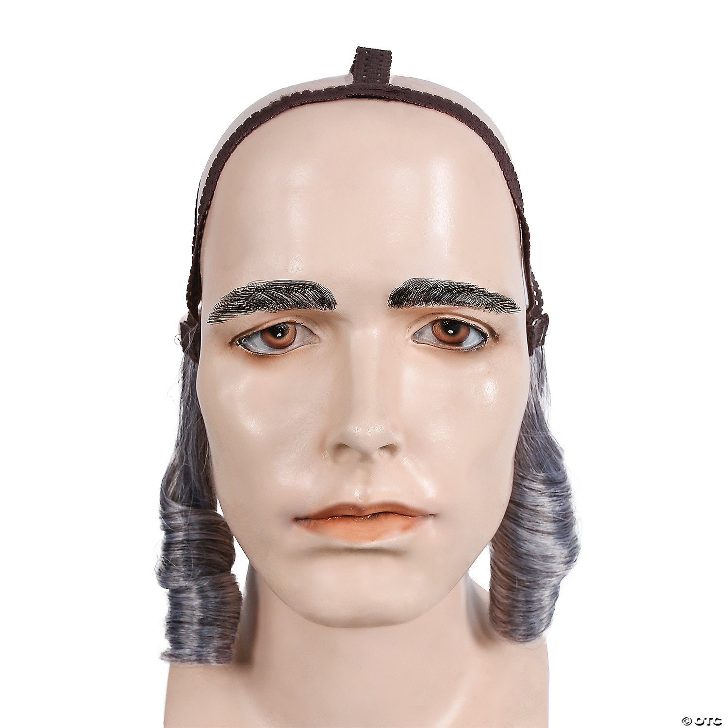payes hairpiece~lw642bngy
