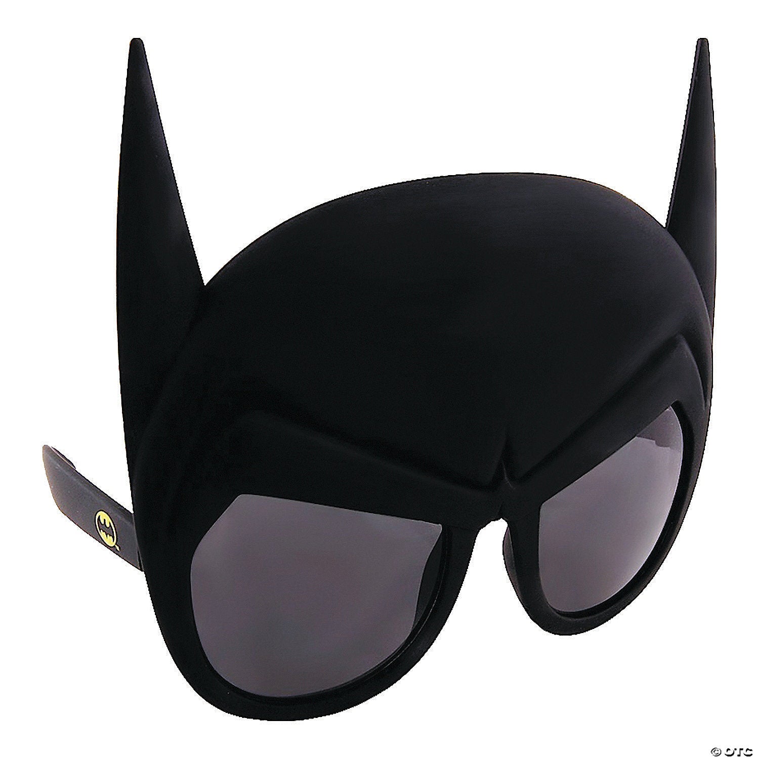 sun staches& 174  batman sunglasses   1 pc ~sg2220