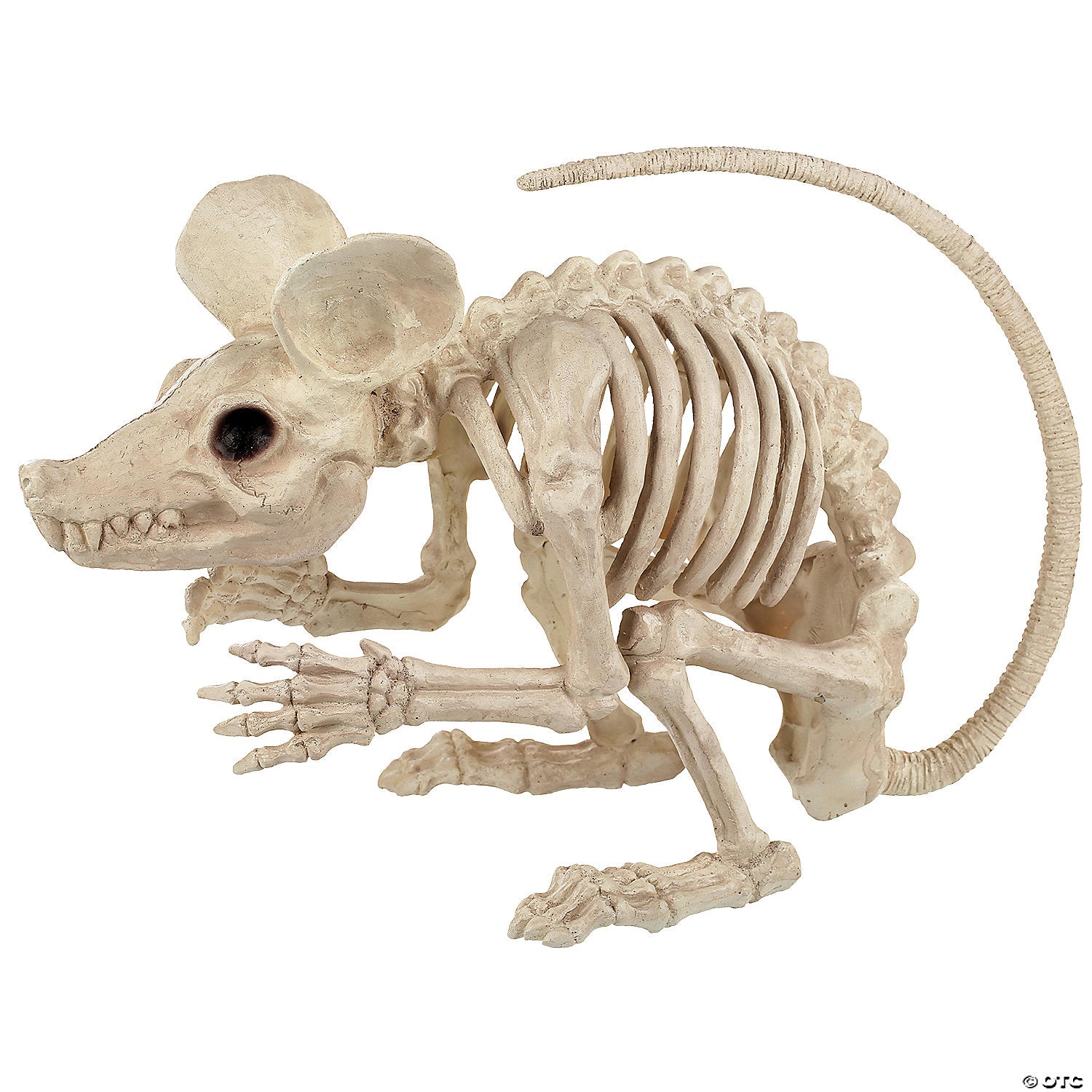 21 5  rat attack skeleton decoration~sew81258-a03