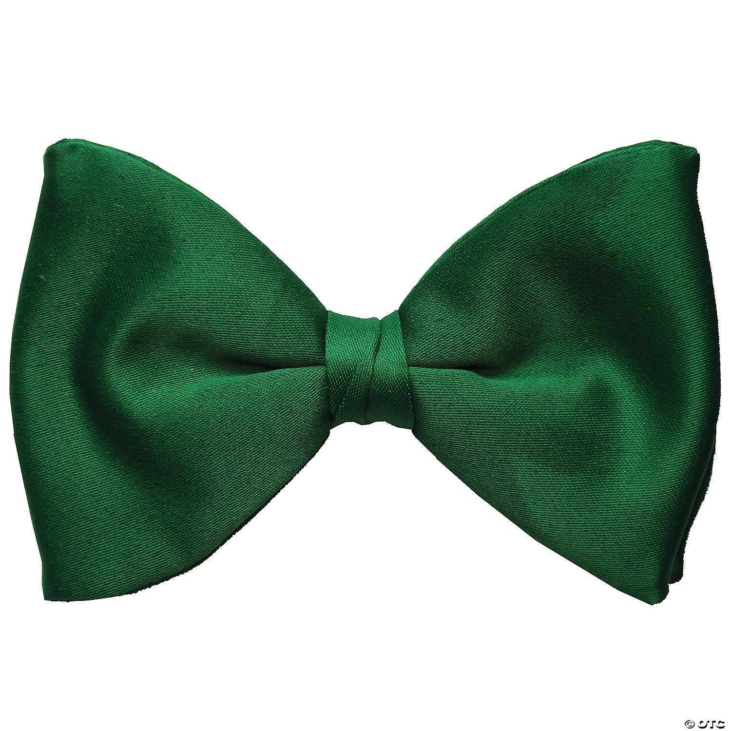 formal bow tie~bb40gr