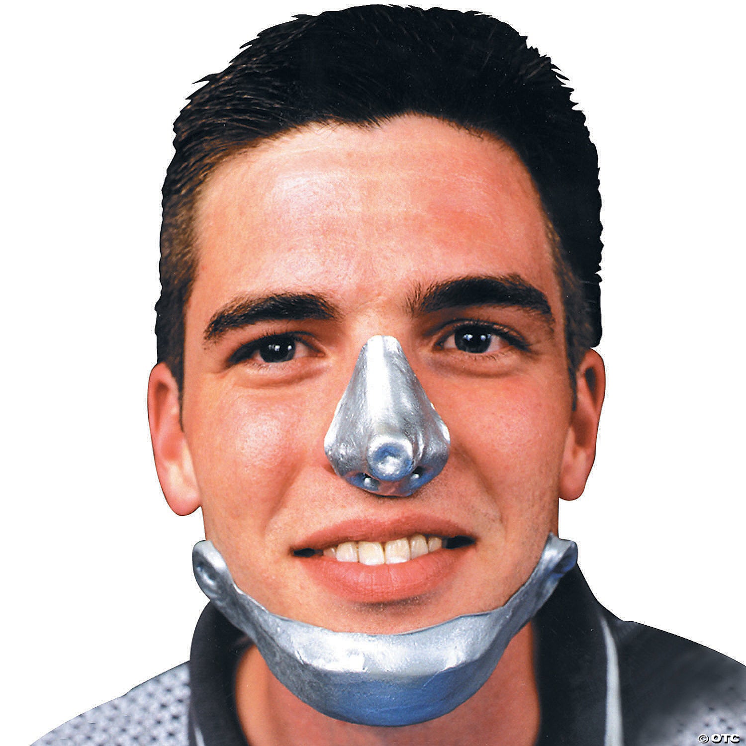 tin man chin~fa74