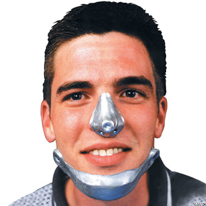 tin man chin~fa74