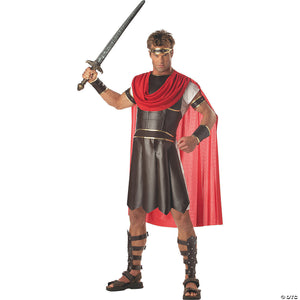 hercules extra large adult men& 8217 s costume~cc00753xl
