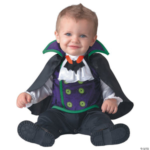 baby count cutie costume   12 18 months~ic16023ct