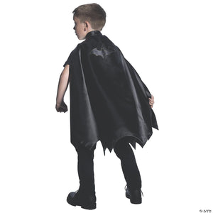 boy s batman& 8482  cape~ru36562