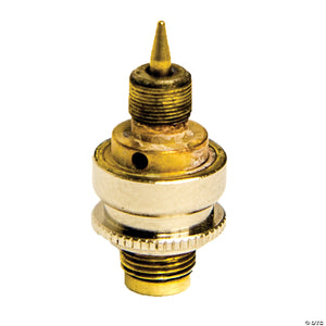 vega valve assembly~fp281