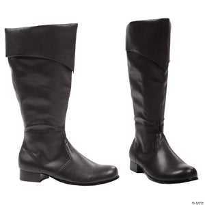 men s bernard pirate boot medium 10 11~hae121bmd-a01