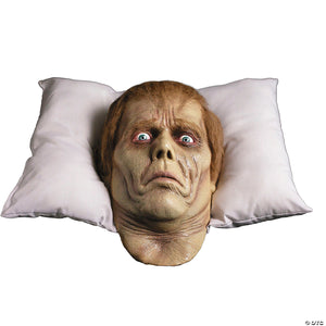 dawn of the dead roger zombie pillow prop~mattrl120