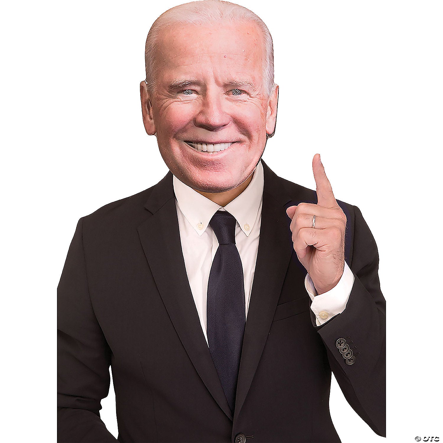 biden realistic mask~fw93519b