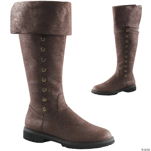 men s captain boots~hag120bnlg