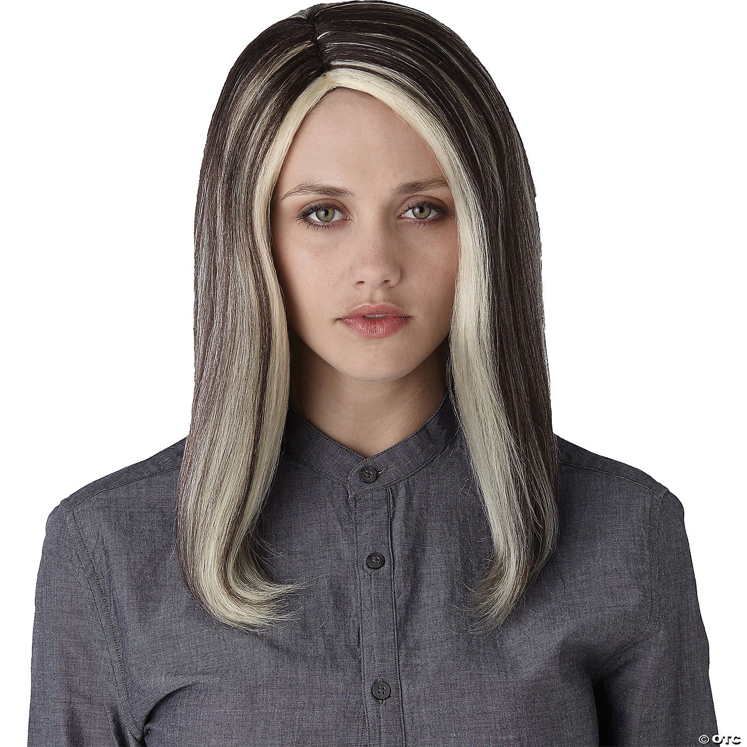 presidential games wig~mr177776