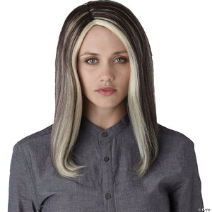presidential games wig~mr177776