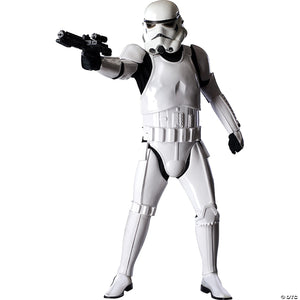 adults star wars& 8482  stormtrooper& 8482  costume~ru909866
