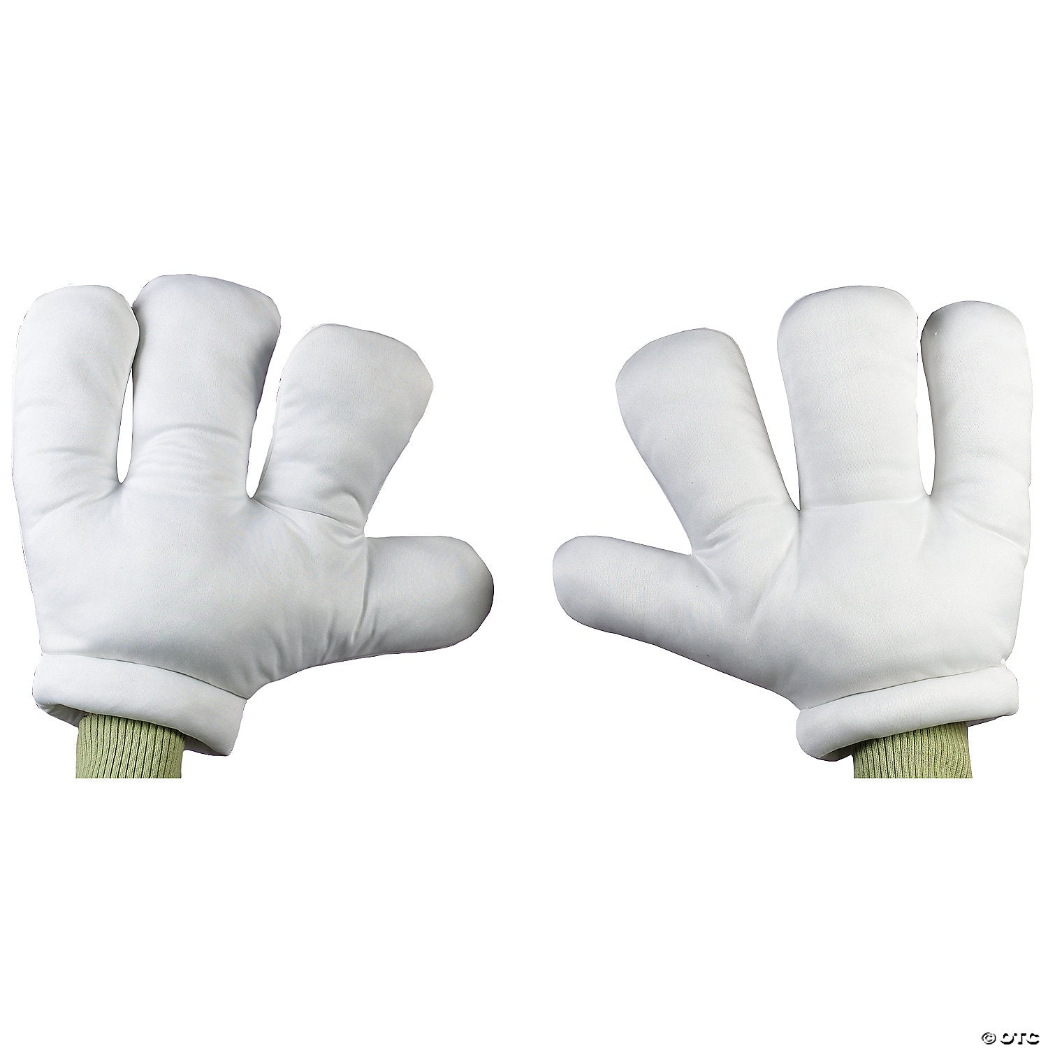 cartoon hands~fw8066