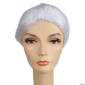 women s bargain elderly wig~lw238wt