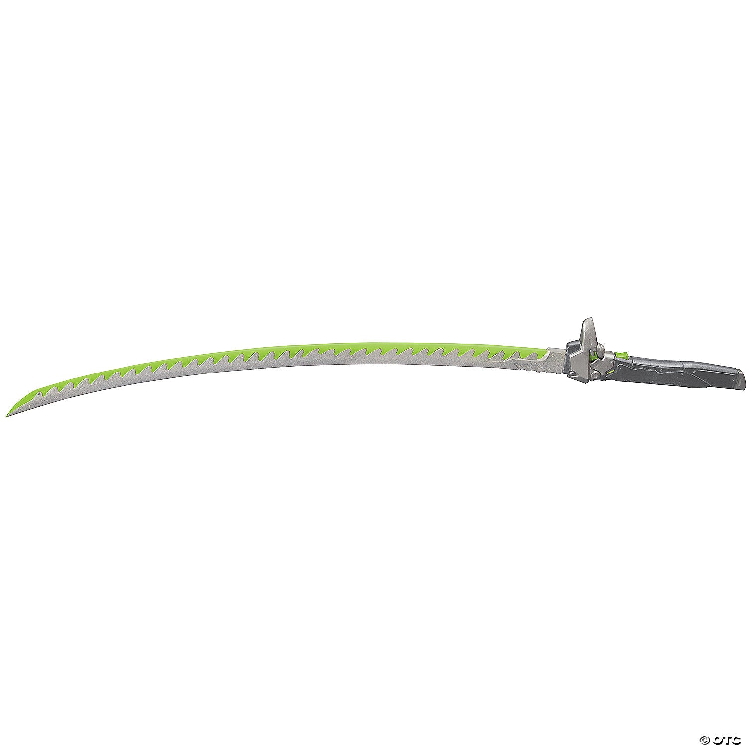 overwatch& 8482  genji sword~dg19874