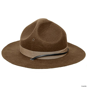 campaign hat   small~ga32sm-a01