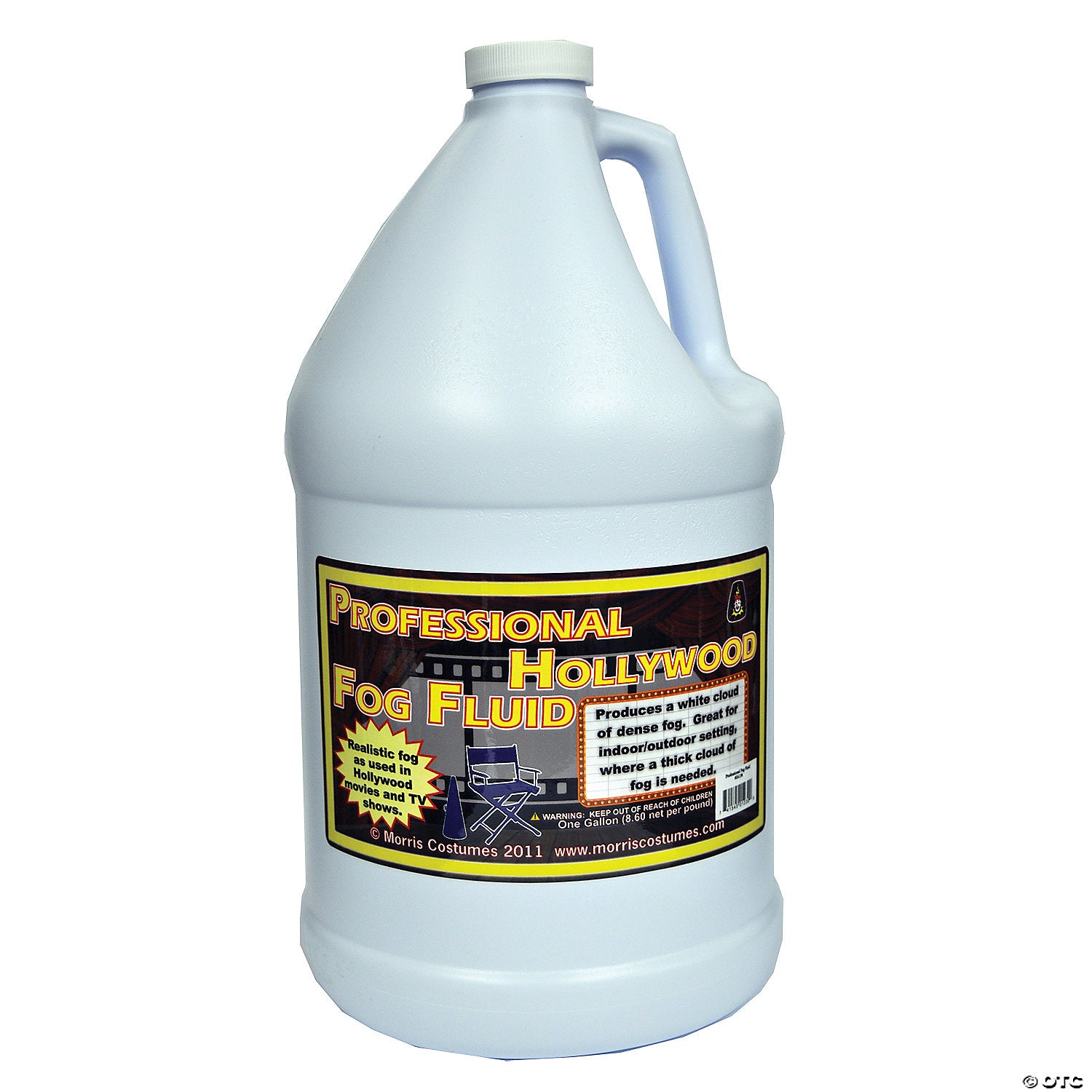 professional fog fluid~ia138
