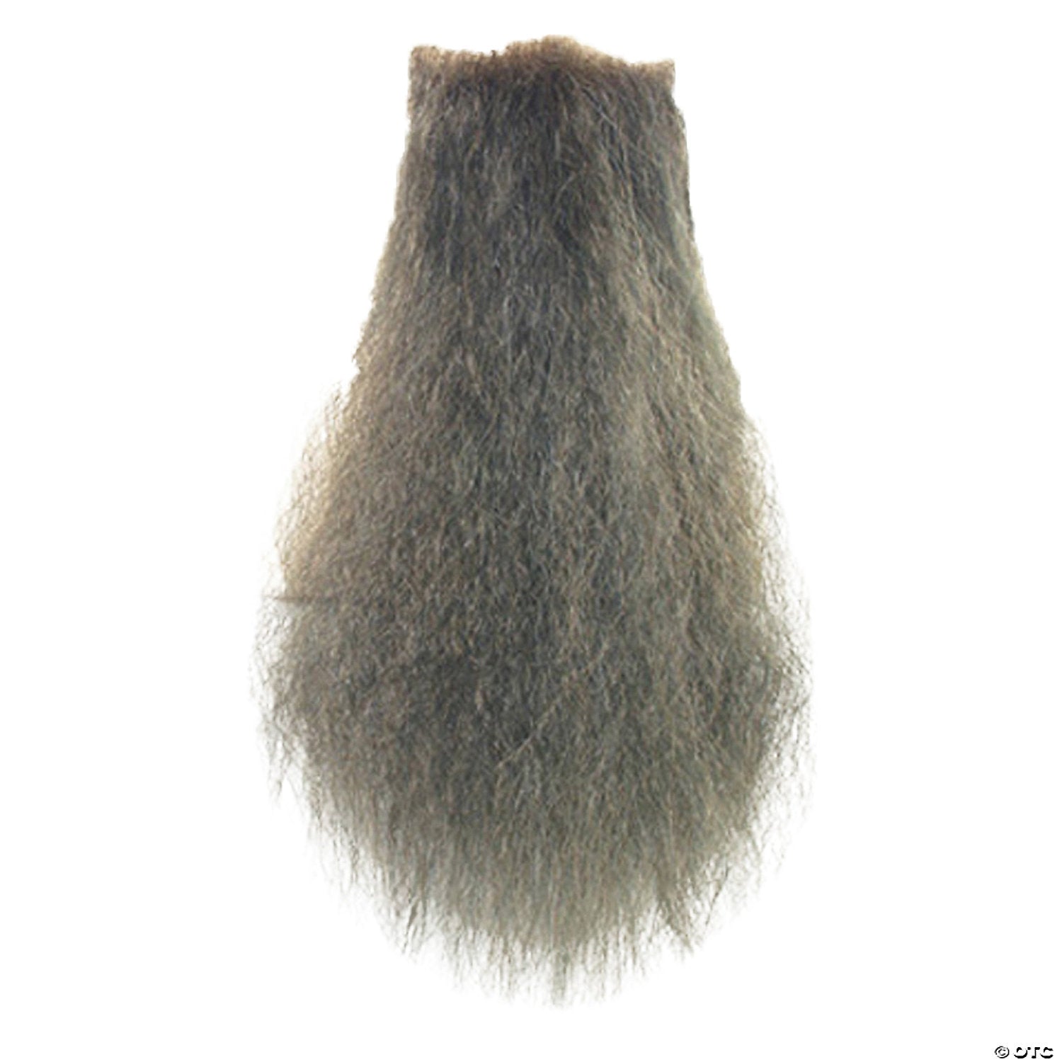 men s 9  pointed goatee~lw418lcbn
