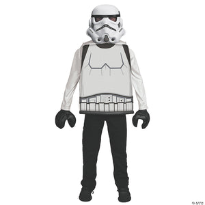 boy s classic lego star wars stormtrooper costume   medium~dg115399k