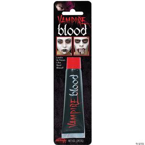vampire blood~fw9430