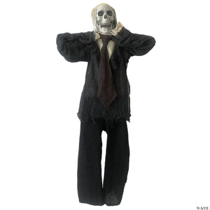 43  hanging skull man animated~ss62159-a01