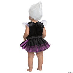 baby classic disney s the little mermaid ursula costume   12 18 months~dg149779w-a02