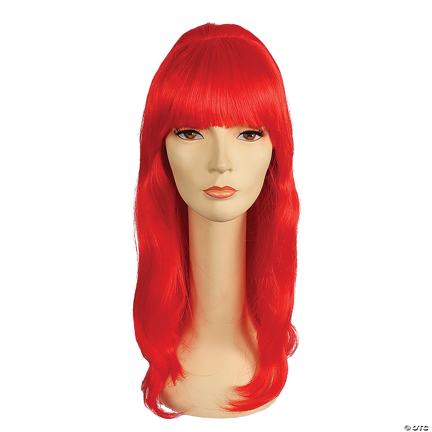 women s priscilla wig~lw76rd