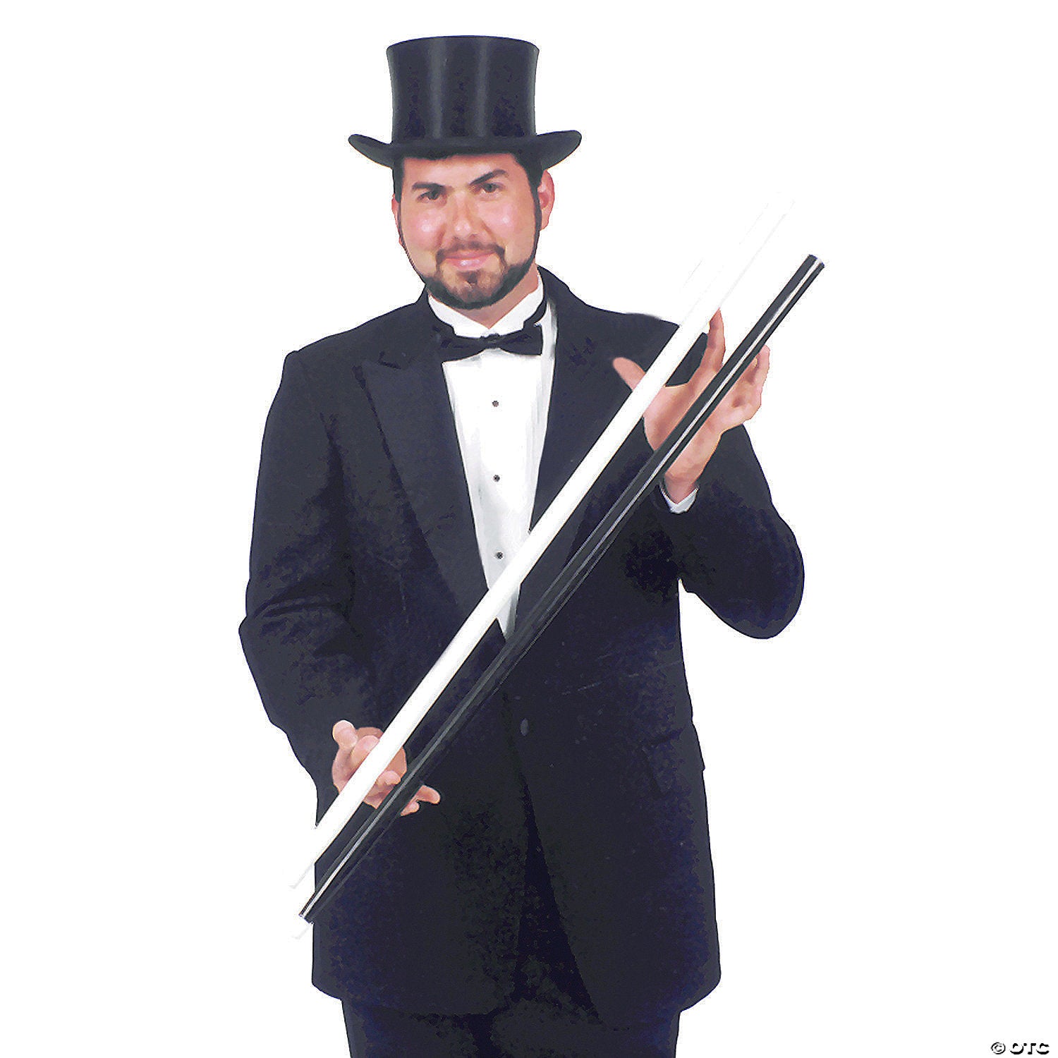 heavy swagger stick~bd01bk