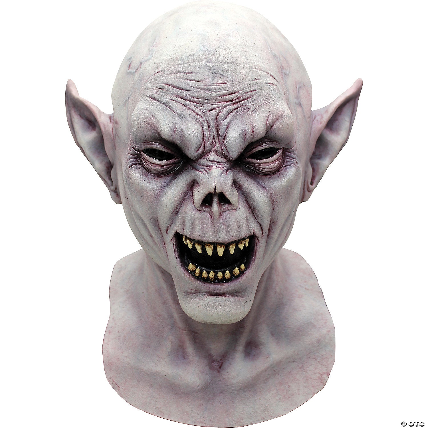 caitiff mask~tb26383