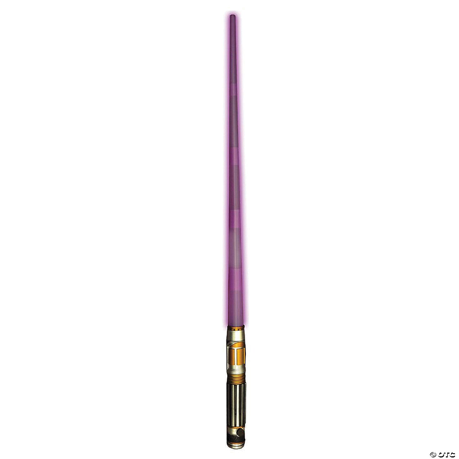 star wars& 8482  mace windu lightsaber~be66