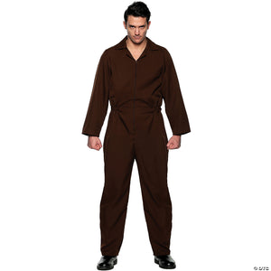 horror jumpsuit costume~ur30549xxl