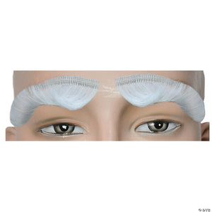 santa eyebrows~lw455wt