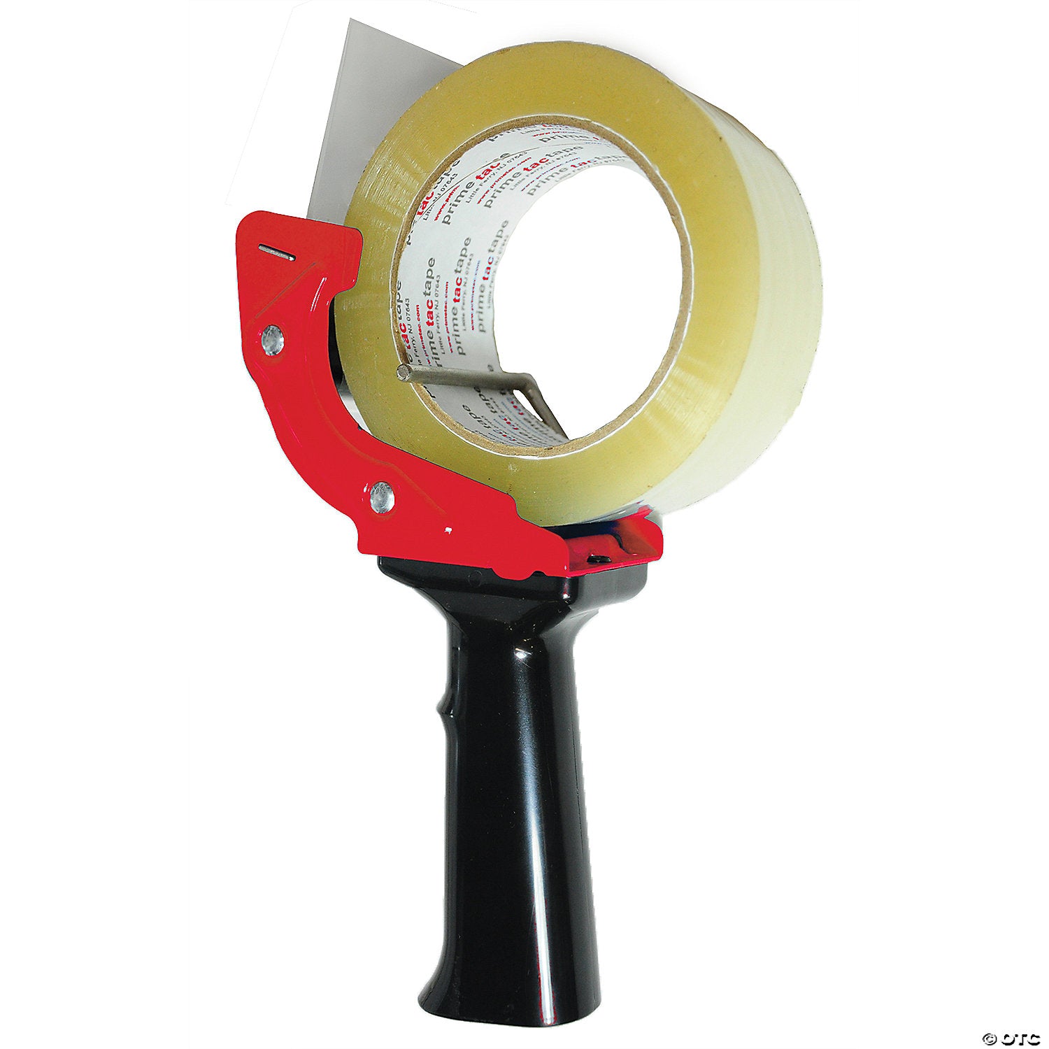 tape gun~mr111222