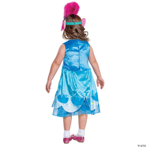 toddler trolls poppy adaptive costume   medium~dg120529m-a01