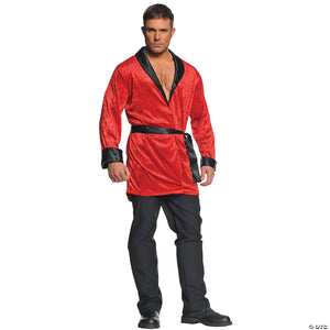men s smoking jacket~ur28943xxl