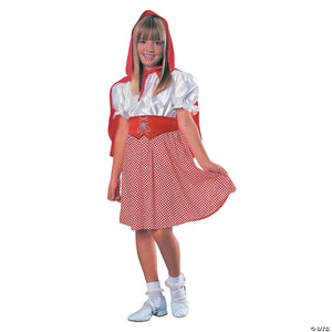 girl s red riding hood costume   large~ru881066lg