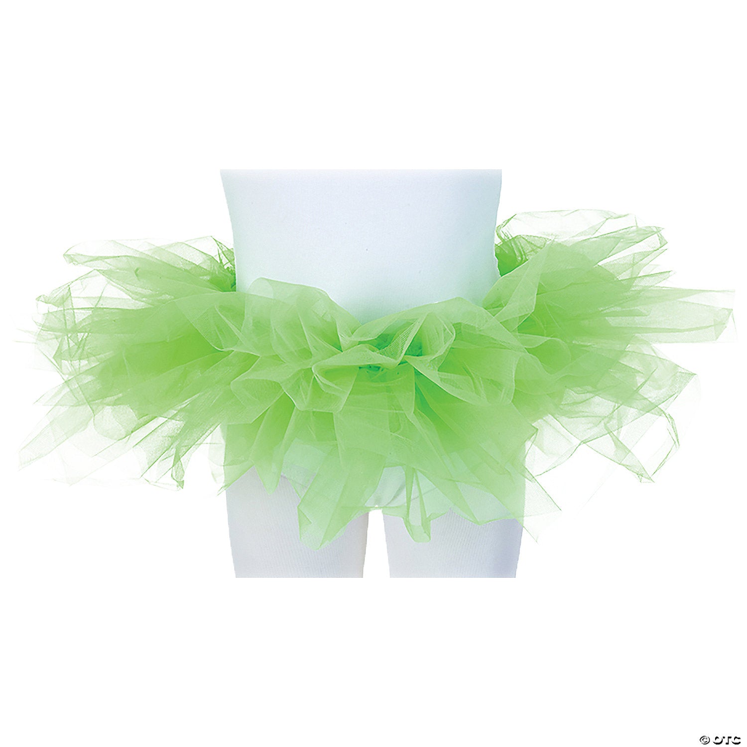 tutu~ur26069
