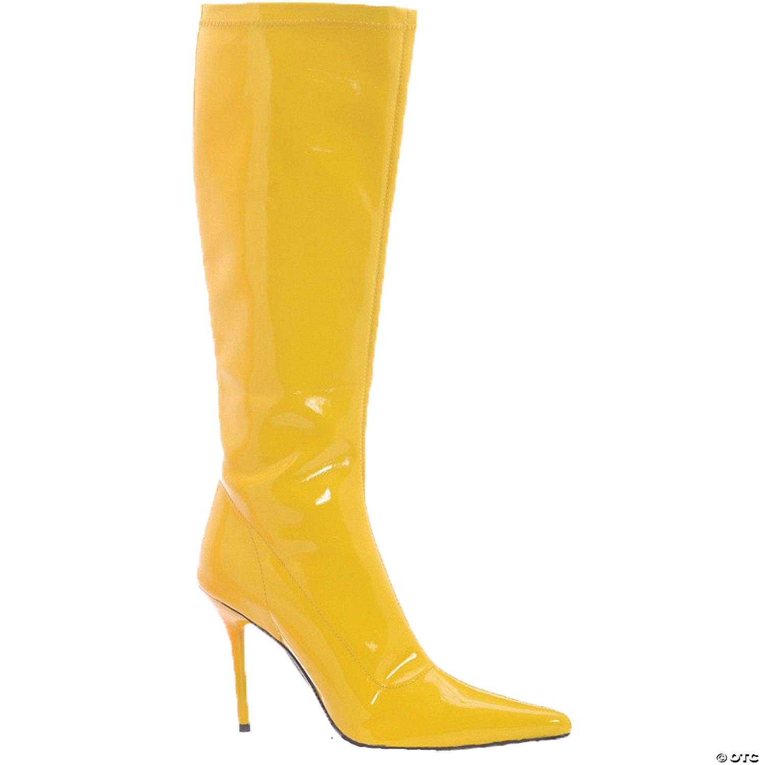 women s emma knee length boots~ha131yw6