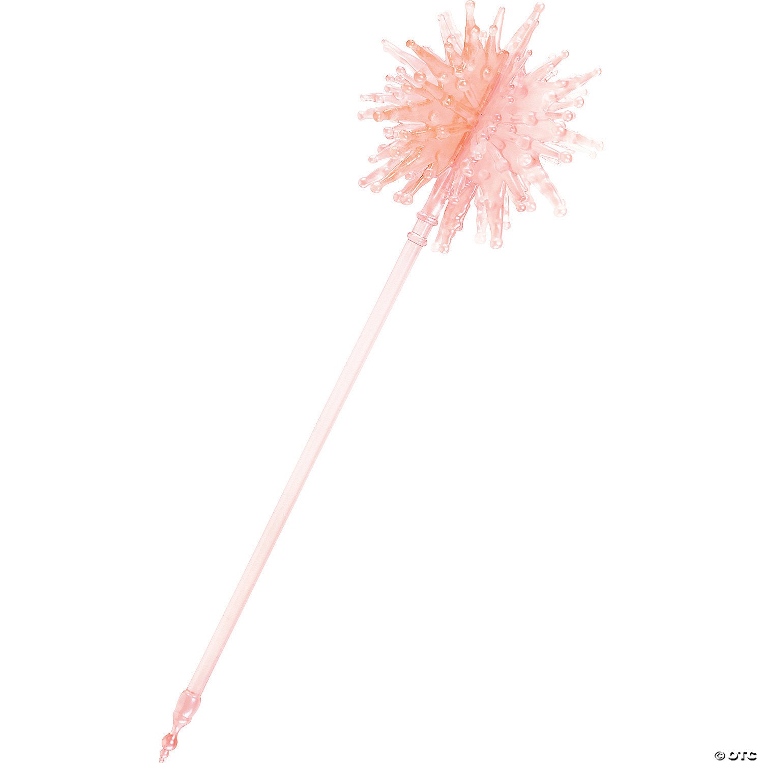 glinda wand~dg166979